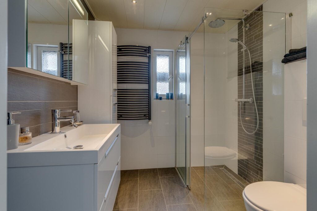 Mauritsstraat 25 – Foto 26