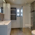 Mauritsstraat 25 – Foto 26