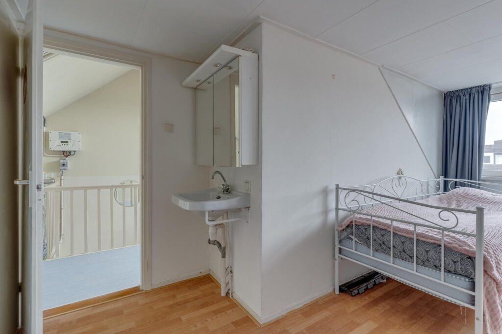 Mauritsstraat 25 – Foto 32