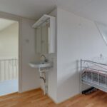 Mauritsstraat 25 – Foto 32