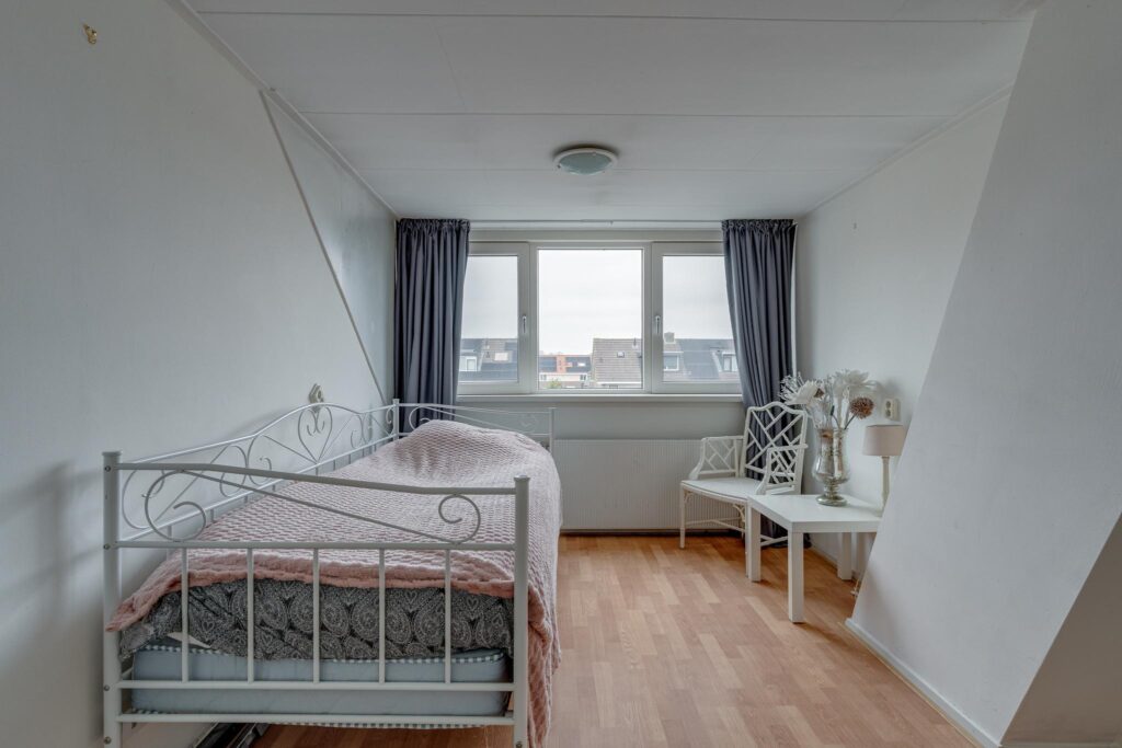 Mauritsstraat 25 – Foto 29