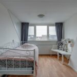 Mauritsstraat 25 – Foto 29