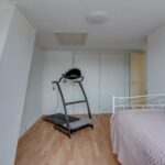 Mauritsstraat 25 – Foto 30