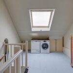 Mauritsstraat 25 – Foto 31