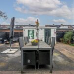 Mauritsstraat 25 – Foto 33