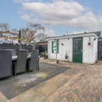 Mauritsstraat 25 – Foto 34