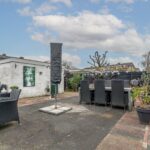 Mauritsstraat 25 – Foto 37