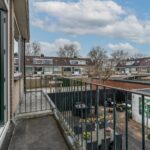 Mauritsstraat 25 – Foto 23