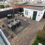 Mauritsstraat 25 – Foto 22
