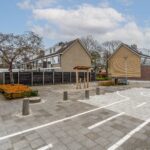 Mauritsstraat 25 – Foto 38