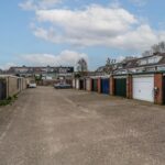 Mauritsstraat 25 – Foto 40