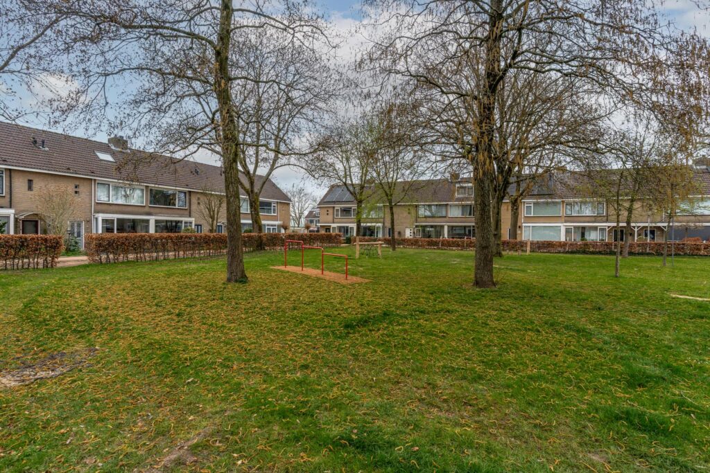 Mauritsstraat 25 – Foto 45