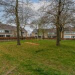 Mauritsstraat 25 – Foto 45