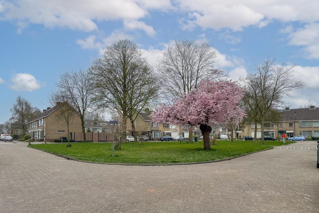 Mauritsstraat 25 – Foto 46
