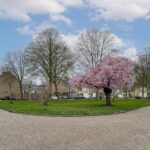 Mauritsstraat 25 – Foto 46