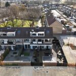 Mauritsstraat 25 – Foto 41