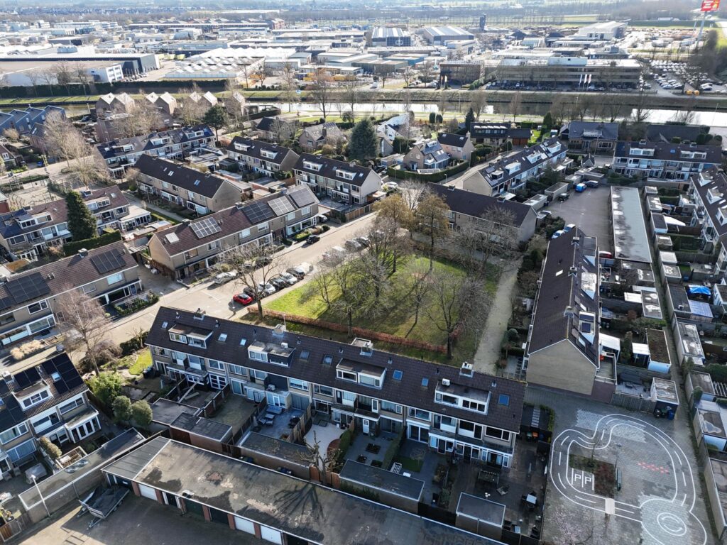Mauritsstraat 25 – Foto 43
