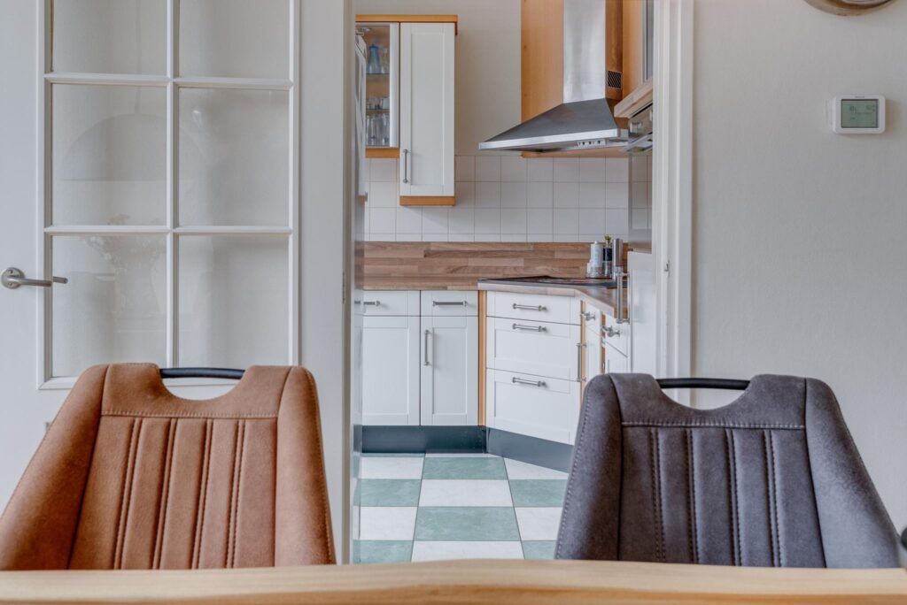 Mauritsstraat 25 – Foto 2