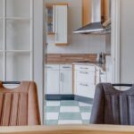 Mauritsstraat 25 – Foto 2