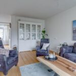 Mauritsstraat 25 – Foto 5