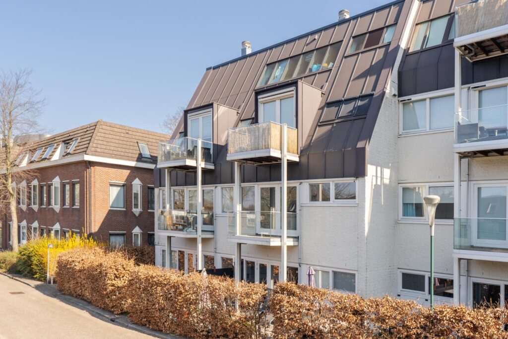 Randhoeve 223-207 – Hoofdfoto