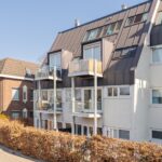 Randhoeve 223-207 – Foto 24