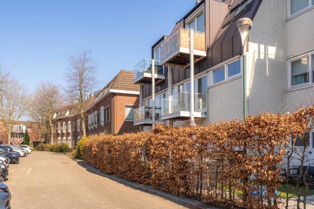 Randhoeve 223-207 – Foto 17