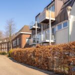 Randhoeve 223-207 – Foto 17