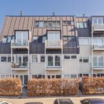 Randhoeve 223-207 – Foto 21