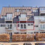 Randhoeve 223-207 – Foto 15