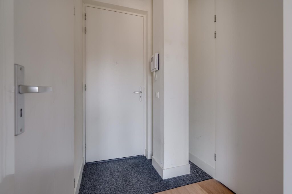 Randhoeve 223-207 – Foto
