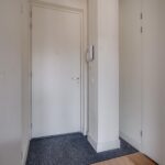 Randhoeve 223-207 – Foto