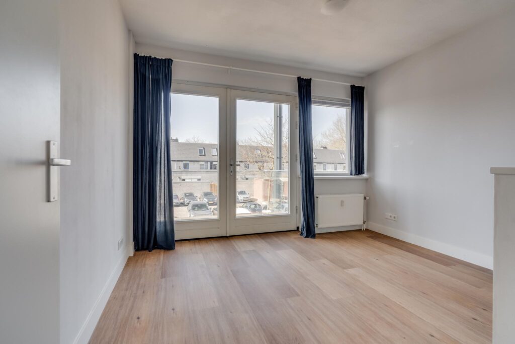 Randhoeve 223-207 – Foto 2
