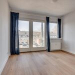 Randhoeve 223-207 – Foto 2