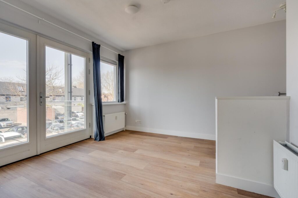 Randhoeve 223-207 – Foto 4