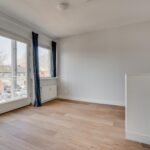 Randhoeve 223-207 – Foto 4