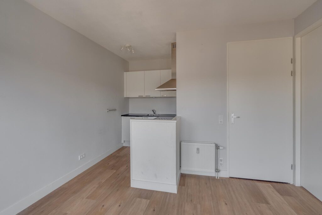 Randhoeve 223-207 – Foto 3