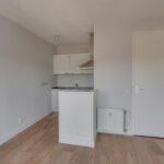 Randhoeve 223-207 – Foto 3