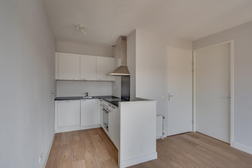 Randhoeve 223-207 – Foto 5