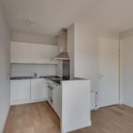 Randhoeve 223-207 – Foto 5