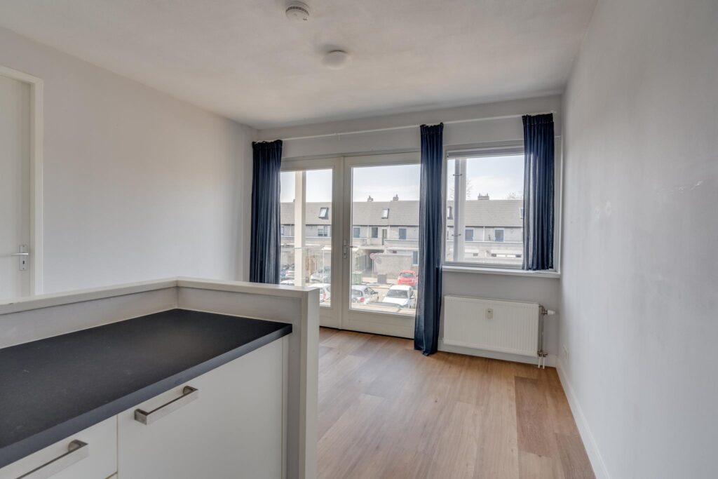 Randhoeve 223-207 – Foto 8