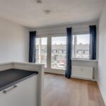 Randhoeve 223-207 – Foto 8