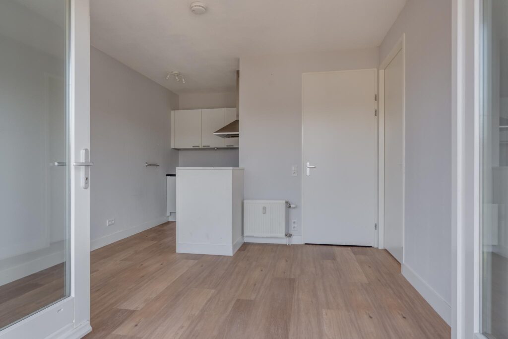 Randhoeve 223-207 – Foto 9
