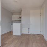Randhoeve 223-207 – Foto 9