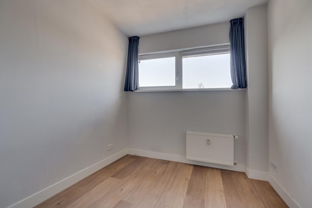 Randhoeve 223-207 – Foto 11