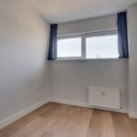 Randhoeve 223-207 – Foto 11