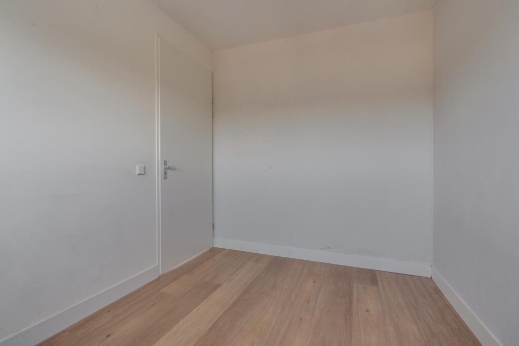Randhoeve 223-207 – Foto 12