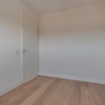 Randhoeve 223-207 – Foto 12