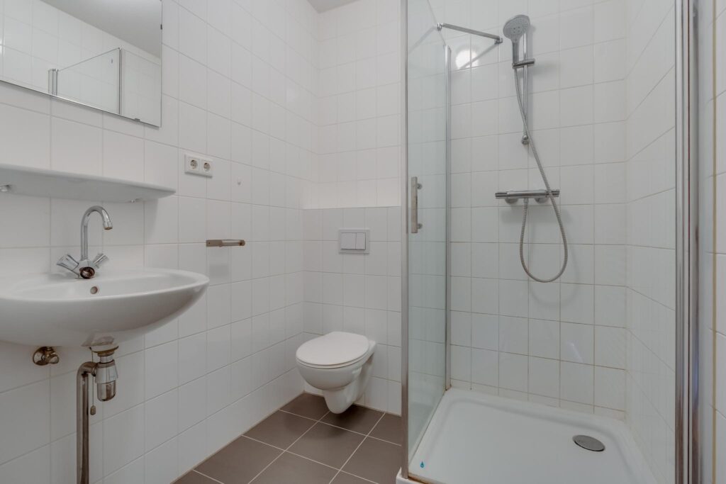 Randhoeve 223-207 – Foto 13