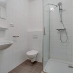 Randhoeve 223-207 – Foto 13